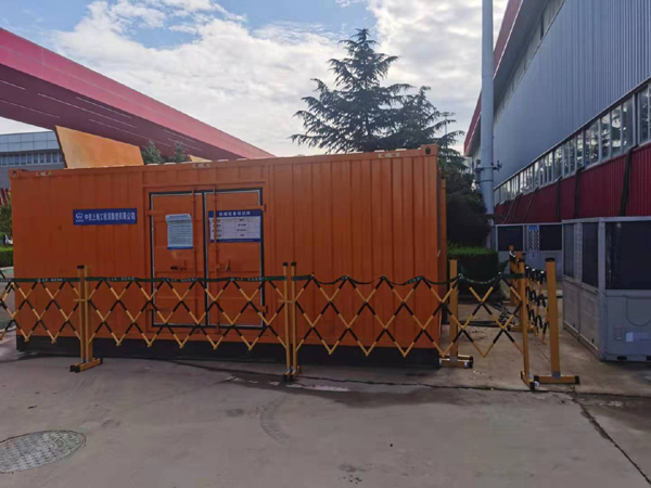 新沂柴油发电机组单支点和双支点的区别是什么？