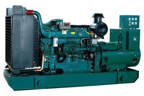 新沂出租发电机-康明斯发电机指示控制灯的作用