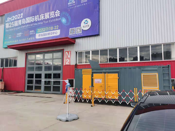 新沂发电机租赁-柴油发电机组不及时维护危害大