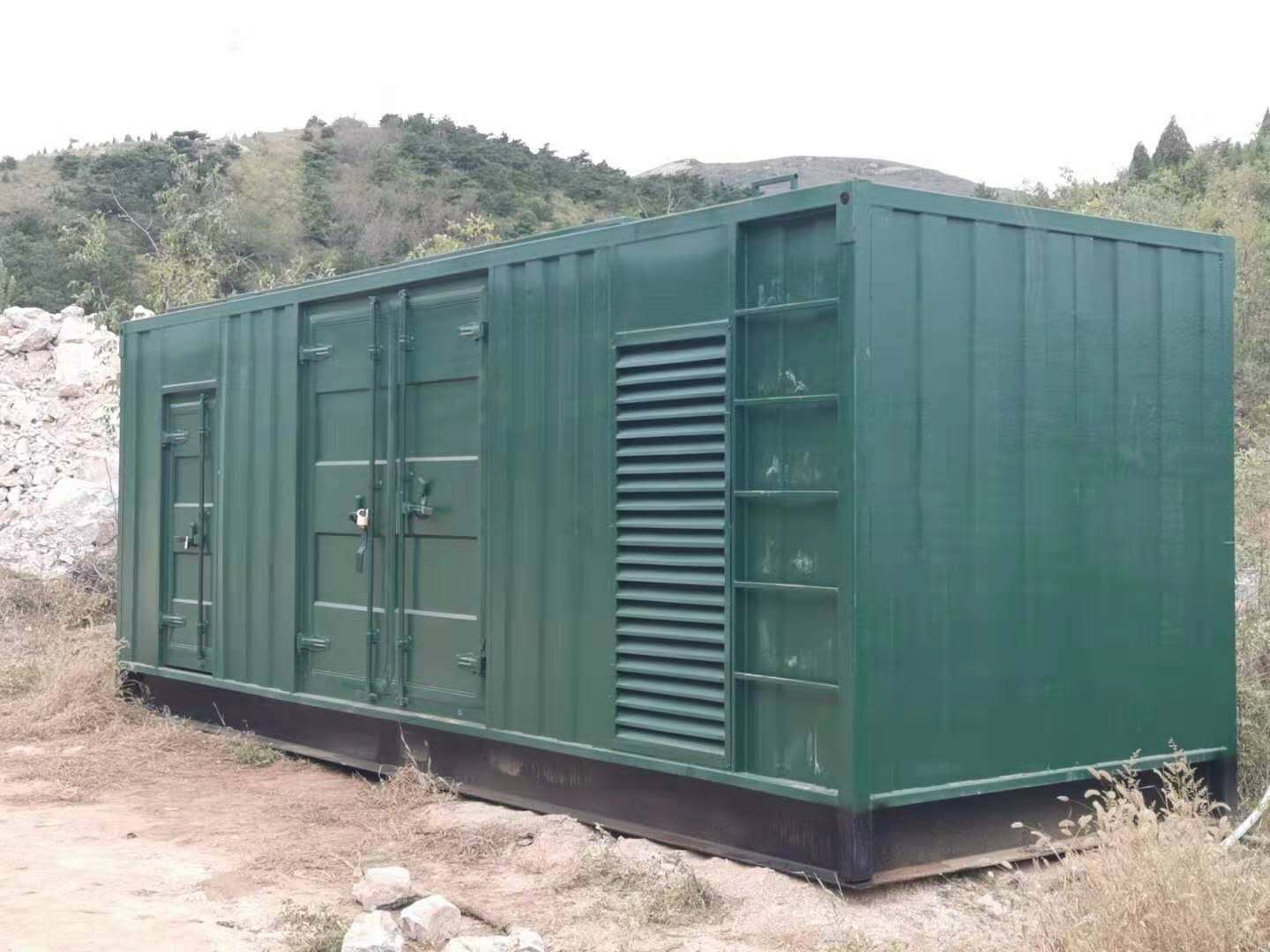新沂如何对接地系统进行定期检测和维护？