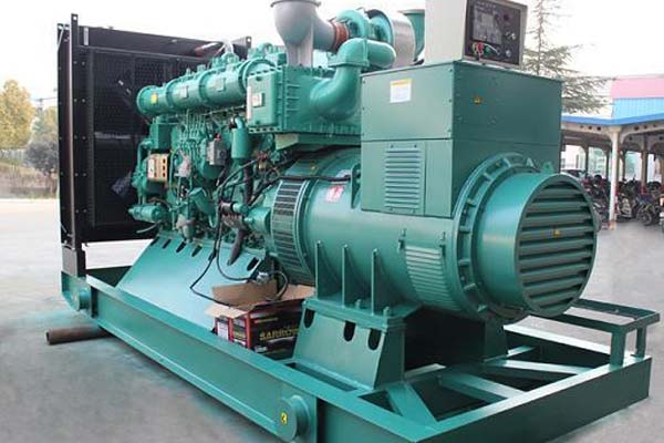 新沂如何判断电压测量法测得的数据是否准确？