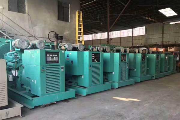 新沂接触式转速表常见的故障有哪些？