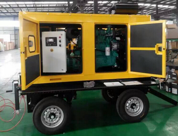 新沂不同标号的柴油混合使用对发动机的油耗有什么影响？