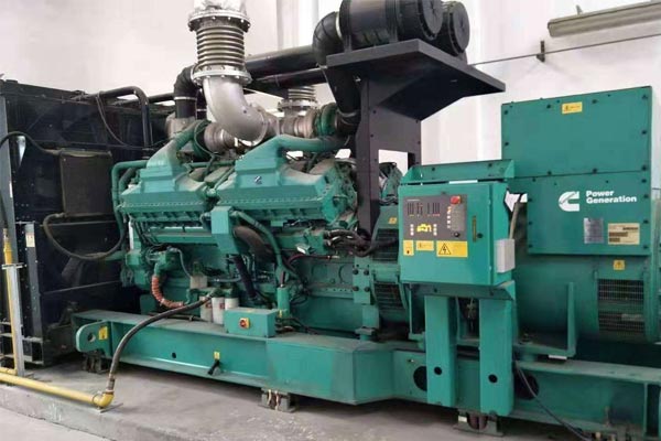 新沂霍尔效应转速传感器的工作频率对测量精度有什么影响？