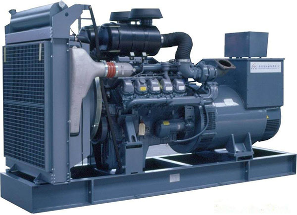 新沂干接点的信号通断时间是如何确定的？