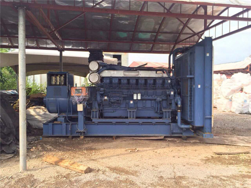 新沂如何判断压力测试设备的压力是否稳定？