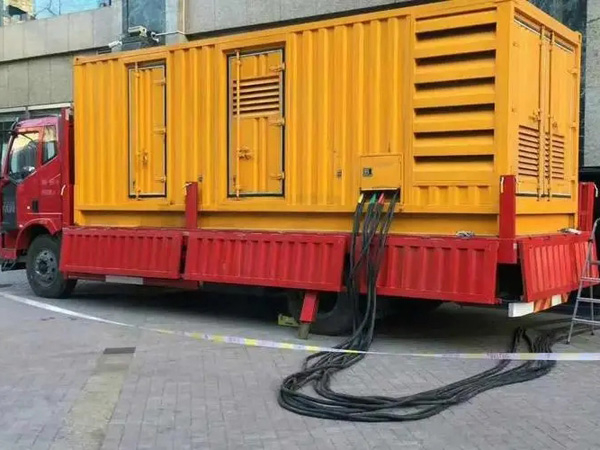 新沂如何确定水冷式机油散热器密封件的规格型号？