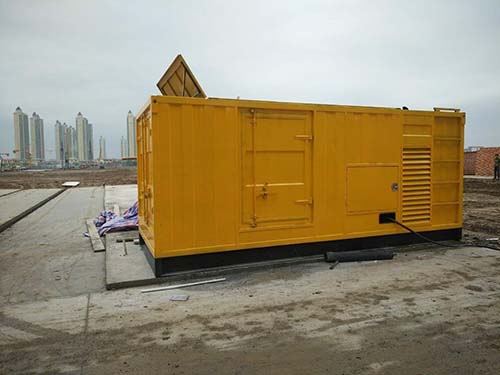 新沂合同中关于乙方责任导致工期延误的赔偿标准应该如何制定?