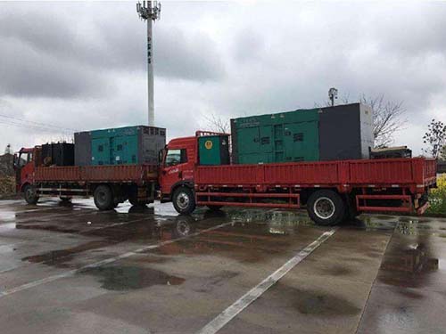 新沂如何正确使用冷却液冰点测试仪?